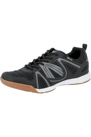 LICO Herren Fit Indoor Hallenturnschuh, , 36 EU