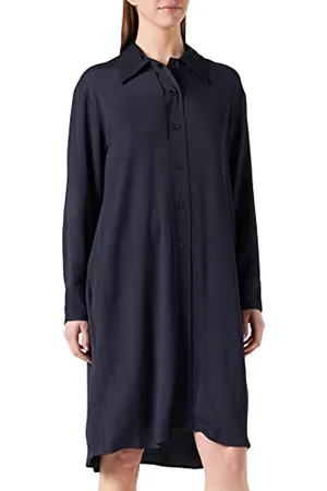 Seidensticker Damen 132852-19 Kleid, , 40