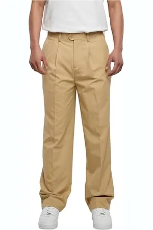 Urban classics Men