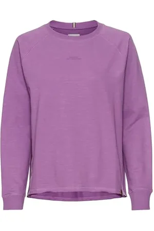 Camel Active 309386-5F70