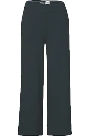 CECIL Damen B378847 Hose, , XXL
