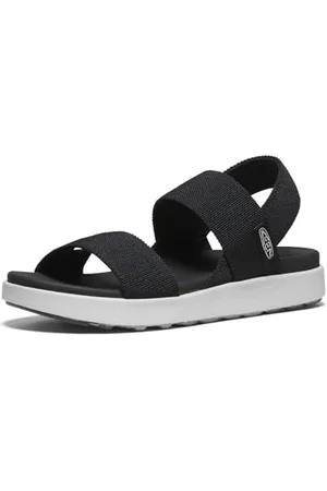 Keen Damen Elle Backstrap Sandal, , 39 EU