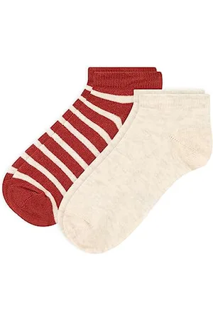 Petit Bateau Jungen Socken, , 31-34