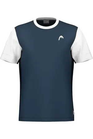 Head Slice T-Shirt Boys