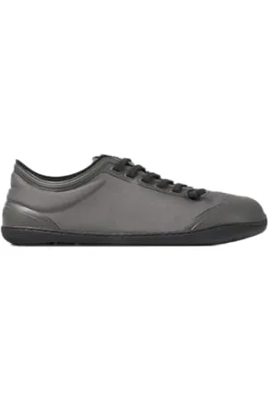 Camper Herren Peu Cami K100987 Sneaker, , 39 EU