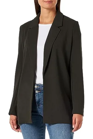 VERO MODA VMLIVA LS Long Blazer NOOS