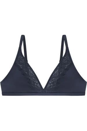 Women secret Damen Sujetador Triangular Halter Femenine Trendy BH, , 95B