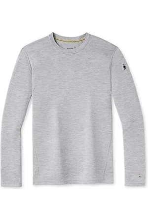 Smartwool Men
