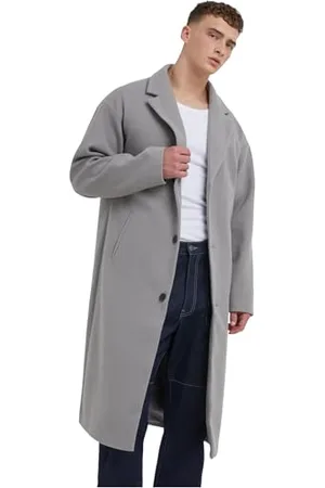 Urban classics Men