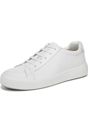 Vionic Herren Colbie Sneaker, , 43.5 EU Weit