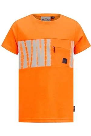 Retour Jungen Jilles T-Shirt, , 16-18 Jahre EU
