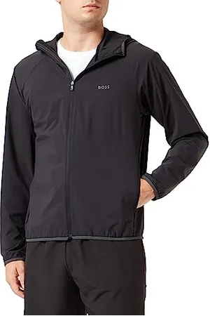HUGO BOSS Men