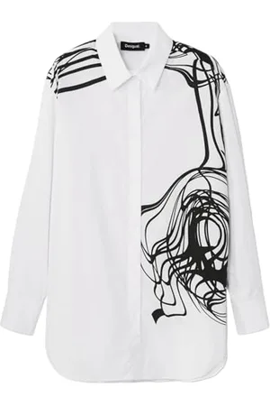 Desigual Women
