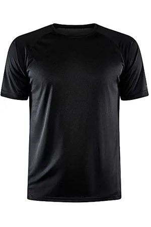 Craft Herren Core Unify Trainings T-Shirt, , XS