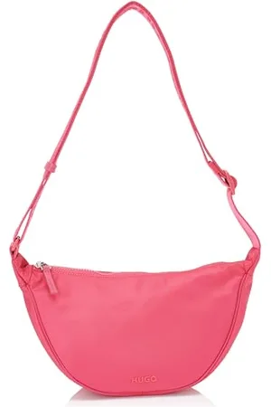 HUGO BOSS Bel M. Crossbody NP