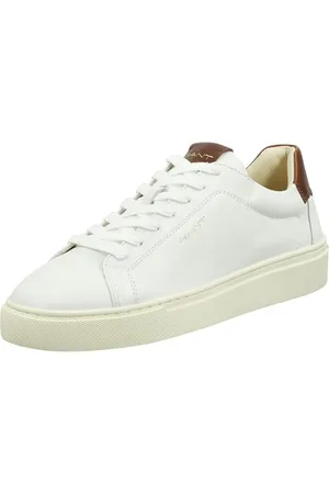 GANT Herren Mc Julien Sneaker, , 45 EU
