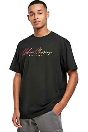 Urban classics Men