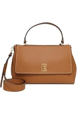 Ermanno Firenze Unisex EBA Handbag