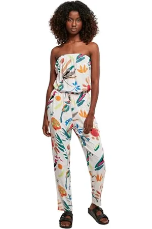 Urban classics Women