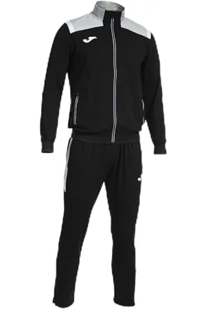 Joma Herren Toledo Trainingsanzug, , Large