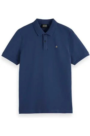 Scotch&Soda Men