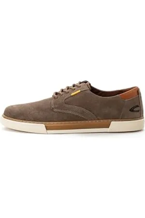 Camel Active Herren 54BLA12-200850_44 Schneeschuh, EU