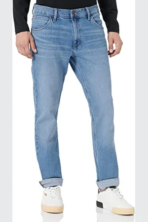 Wrangler Men
