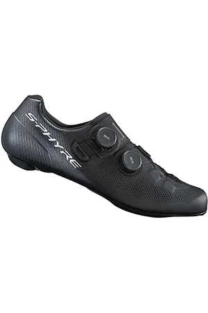 Shimano Herren Modern S-PHYRE RC9 (RC903) Schuhe, , Größe 46