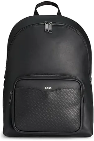 HUGO BOSS Zair M S Backpack