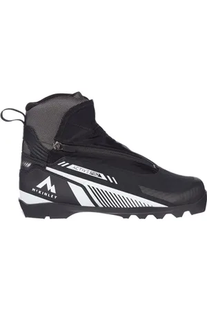mc kinley McKinley Active Pro Langlaufskischuhe 9.5