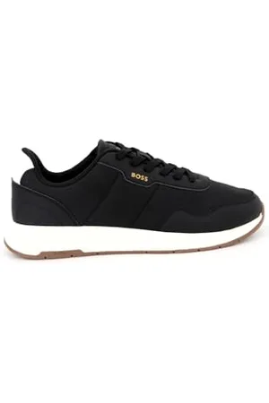 HUGO BOSS Titanium_Runn_nypu