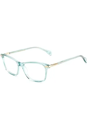 RAG&BONE Rag&Bone Unisex Rnb3031 Sunglasses, , 50