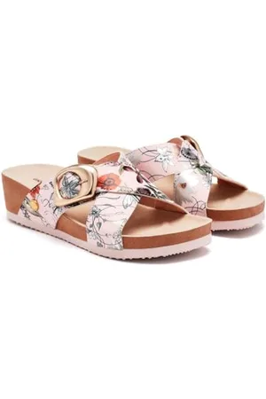 Gioseppo Damen Uxbridge Flipflop, , 37 EU