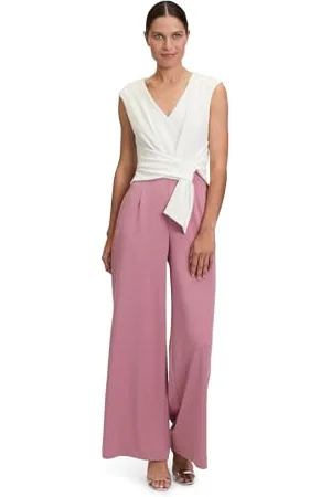 Vera Mont Jumpsuit