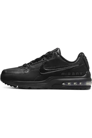 Nike Herren Air Max Ltd 3 Sneaker, , 48.5 EU