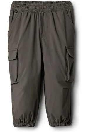 Amazon X Sofia Grainge Jungen Fallschirmhose, , 2 Jahre