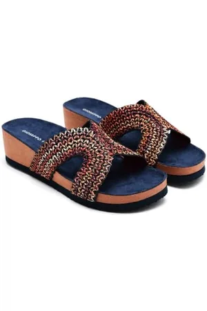 Gioseppo Damen Pacific Flipflop, , 36 EU