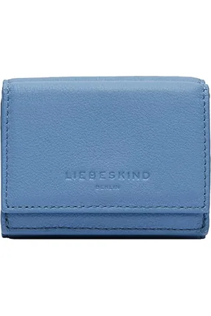 liebeskind CLASSICS-Lillian