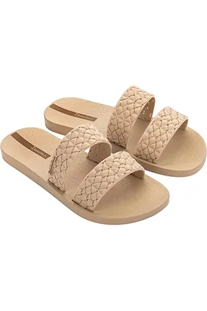 Ipanema Damen Renda II FEM, / , 38 EU Schmal