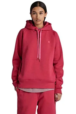 G-Star G Star RAW Women
