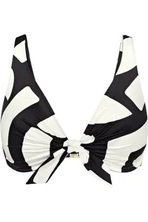 Triumph Summer Allure W, Bikini Top Damen, , 38