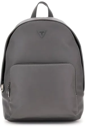 Guess Men Milano COMPACT Backpack Hand Bag