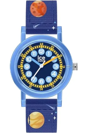 Ice-Watch Watch 024500