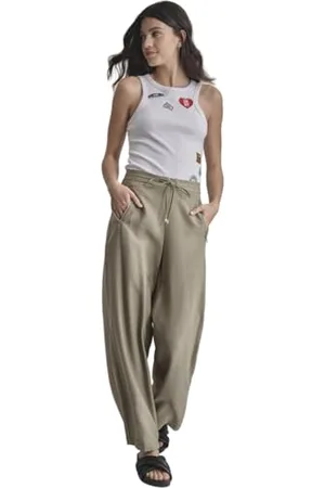 DKNY Women