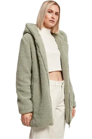 Urban classics Damen Women