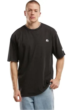STARTER BLACK LABEL Men
