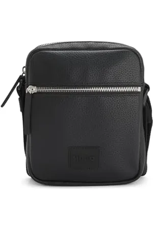 HUGO BOSS Ethon 2.0HI_NS Cross