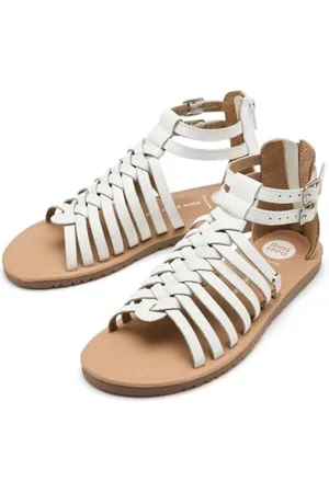 Gioseppo Onalaska Sandals EU 34