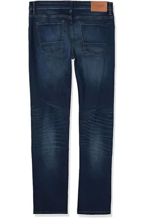 Marc O’ Polo Herren B21919312048 Freizeithose, , 34W / 36L EU