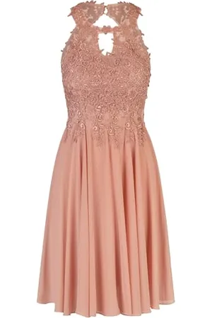 Apart ApartFashion Cocktailkleid
